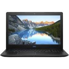 Check dell inspiron 15 7000 prices, ratings & reviews at flipkart.com. 10 Dell Laptop Ideas Dell Inspiron 15 Dell Inspiron Dell Laptops
