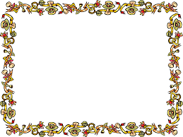 Download frame word templates designs today. Word Frame Template Grass Frame Word Template 12480 Poweredtemplate Com Microsoft Word Tutorial How To Insert Images Into Word Document Table Darkesidefanfiction