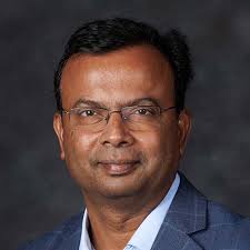 Purandare publishes three papers with IIIT-Delhi graduate students