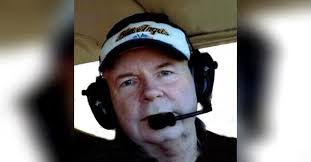 Larry Brincefield Obituary