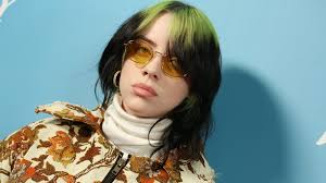 This Week In Music Billie Eilish At Oscars Taylor Swift Signs Deal Deadline