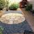 Circle Paver Kit Lowes
