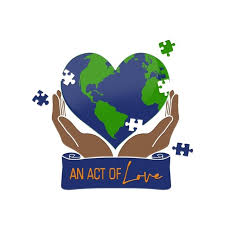 An Act Of Love Outreach🌎🧡 (@anact.oflove) • Instagram photos and videos