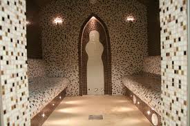 Fra Mare Thalasso Spa, Хаапсалу (актуальные цены 2025 года)