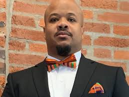 Education gala Archives