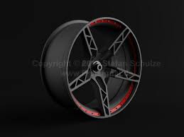 Vulcan Wheel Design Jeep Wheels Wheel Rims Car Wheels Rims