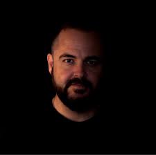 Leon Heynes Videography And Photography