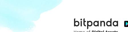 Check spelling or type a new query. Bitpanda Startus