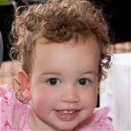 Children, Youth, Kid Talent