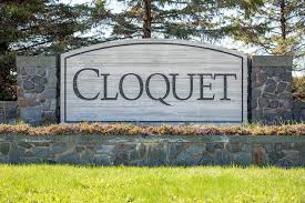 Inspired by my mom, kathie, who built her community and relationships over cups of coffee. Cloquet Has Plenty To Offer For Small Business Saturday