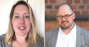 Case studies by paraplanners for paraplanners: Getting the best client  outcome