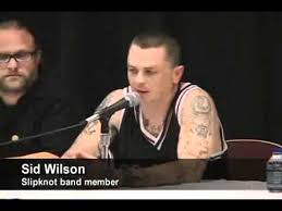 Check spelling or type a new query. Slipknot Press Conference After Paul Gray Death Youtube