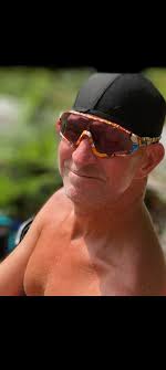 California Challenge Day Three Highlights