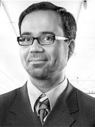 Robotics, Smart Wearable Technologies, and Autonomous Intelligent Systems  for Healthcare During the COVID‐19 Pandemic: An Analysis of the State of  the Art and Future Vision