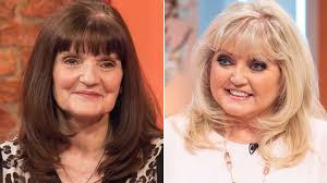 Nolan sisters Anne and Linda reveal they both have cancer and were  diagnosed just days apart