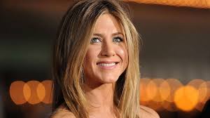 My friends call me jen. Dzhennifer Eniston S Kem Vstrechaetsya Aktrisa Kommentarii Ukraina