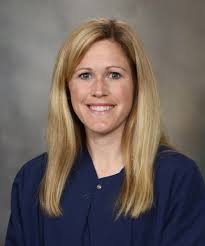 Fetal Surgery at Mayo Clinic