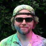 Derek Jemison's Instagram, Twitter & Facebook