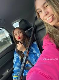 Natalia Moore Obituary January 26, 2025