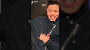 تيك توك ـ بودا حسن علي اغنية محدش يتوقعني Youtube