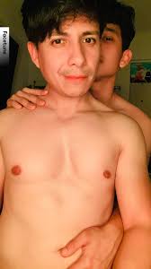 Alberto Miranda on X: Promo para Telegram y OnlyFans Info al DM  interesados📩 t.coeu8pgOyFRg @EncuentroGayMty gay telegram  gaymty gaymx onlyfans pasivocomplaciente onlyfanscreator hot porn  gayporn onlygay hot t.co ...