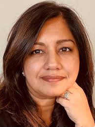 Data reliability and the legal implications of ESG disclosures