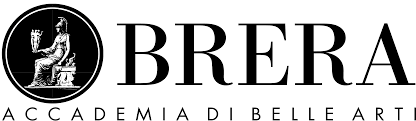 Accademia di belle arti di brera. Accademia Di Brera Milano