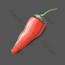 Chili Theme Red Pepper Cartoon Style Drawing Png Images Psd Free Download Pikbest Copy it or watch it in our video player and use it as a step by step tutorial to learn how to draw. pikbest