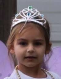 Mia Derouen Obituary March 25, 2014