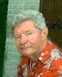 David Kujawa Obituary