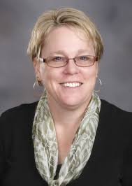 OFFICE OF SERVIC E-LEARNING NEWSLETTER SPRING 2018