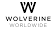 Wolverine Worldwide
