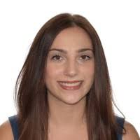 600+ "Roback" profiles