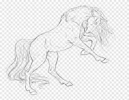 Namun dengan nggak gambar animasi mempunyai model yang cocok dengan apa yang digunakan. Unicorn Lineart Black Unicorn Sketch Png Pngegg