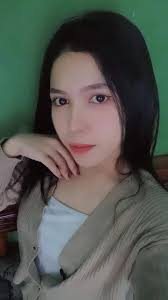 Wajib Tahu: "Asal-Usul Kampung Bena: Jejak Leluhur Suku Ngada" Terletak di  kaki Gunung Inerie, Kampung Bena adalah salah satu situs budaya paling  terkenal di Flores, Nusa Tenggara Timur. Kampung adat ini dikenal