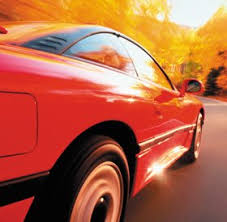 Maybe you would like to learn more about one of these? Covert Window Tinting Chico Ca 530 342 3559
