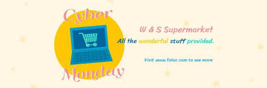 2 8 1 4 vaporwave, peach headers on tumblr Twitter Header Maker Create Twitter Banner Online For Free Fotor
