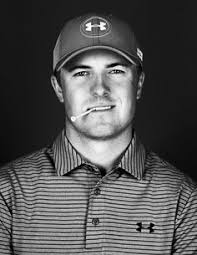 Mellissa (Sunnie Lynne) Larson (sunnydazellc)