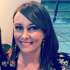 lastday #thankyou #grateful #newjob #newchapter  #whydidiwakeupat8amonadayoff