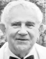 Irvin Jack Warshaw Obituary