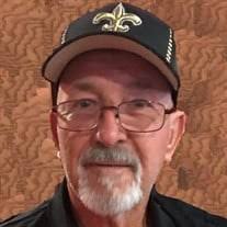 Carmen Joseph Cortez Obituary (2023)