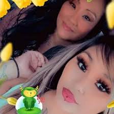 Finding Strength and Comfort in Memories of Deceased Daughters