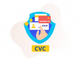 Sicherheitscode cvv wo auf der bankkarte? Ruckseite Der Kreditkarte Mit Cvv Sicherheitscode Premium Vektor