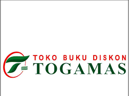 Lowongan kerja toko mas srikaya by erlangga posted on 02/06/2020 16/06/2020 toko mas srikaya salah satu toko mas di cirebon yang menjual berbagai perhiasan emas? Lowongan Kerja Togamas Surabaya Terbaru 2021
