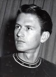 Centenary Ballet Festival: Les Sylphides, The Nightingale and the Rose, The  Legend of Rocksanda