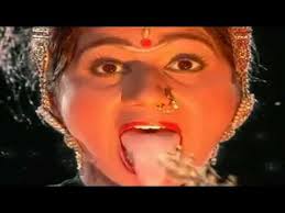 Jai Ganga Maiya Ep 61 à¤à¤¯ à¤ à¤ à¤® à¤¯ à¤­ à¤ 61 Bhakti Youtube जय ग ग म य भ ग 01 jai ganga maiya ramanand sagar full episode hd भ ग 01. jai ganga maiya ep 61 à¤à¤¯ à¤ à¤ à¤® à¤¯