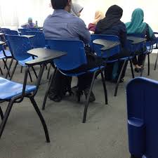 33918 (batu 4 jalan kapar) klang, selangor malaysia. 99 Speedmart Warehouse Jalan Kebun Klang Selangor