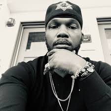 Happy birthday to the legendary 50 Cent 🐐 He's 49 today 🎈 What's your  favorite song from him ⁉️