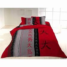Housse De Couette Motif Japonais Photo De 32 Inspirant Housse De Couette Motif Japonais Des S Luckytroll