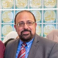 Dr Jordan Peterson has no business being in the mental health field. A man  with an educational background showed nothing but ignorance of the history  of the land. A psychologist who deals